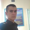  ,  maxim, 29