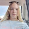  ,  , 25