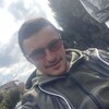   Ivan