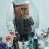  Sulejowek,  , 20