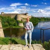   Voldemar