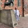   Julia