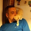  ,  Alex, 47