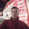   Alexey