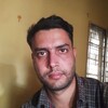   Krish