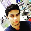   Sindor