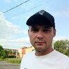  ,  , 31