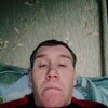   Evgenij