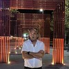   denizarzu