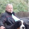  ,  Fred, 61