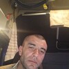   Alik