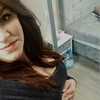  ,  Anna, 29