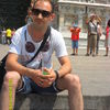  Cassano d'Adda,  , 41