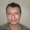  Korfez,  , 42