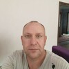  ,  Denis, 43