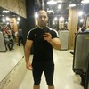   Aslan