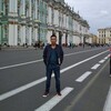   Timur