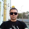   Marsel