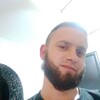  ,  , 25