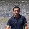   Nurlan