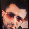   ,  Ruslan, 34