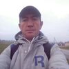   Muhamed