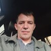  ,  sergej, 42