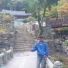  ,  Sardor, 35