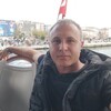   Ugur