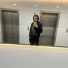  Kremnicka,  Ruslan, 21