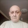  ,  Dmitry, 56
