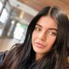  ,  Elma, 24