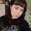  ,  , 24