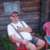 Знакомства Жодино, парень Сергей, 41