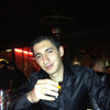   Zaur