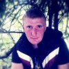   Vovan