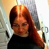  ,  , 27