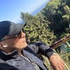  Adamshoffnung,  , 40