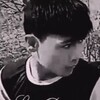  ,  Hasan, 23