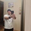  ,  , 34
