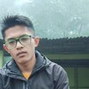   asepshow