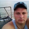   Sergei