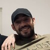   Vahan