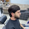  ,  Ahgahg_, 21