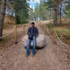  ,  , 48
