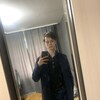  ,  , 18