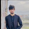   Mashal