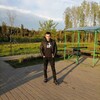   Artyom