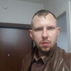  ,  aleksey, 32