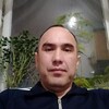   Arslanbek